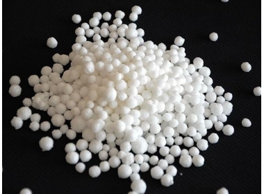 二水球狀氯化鈣